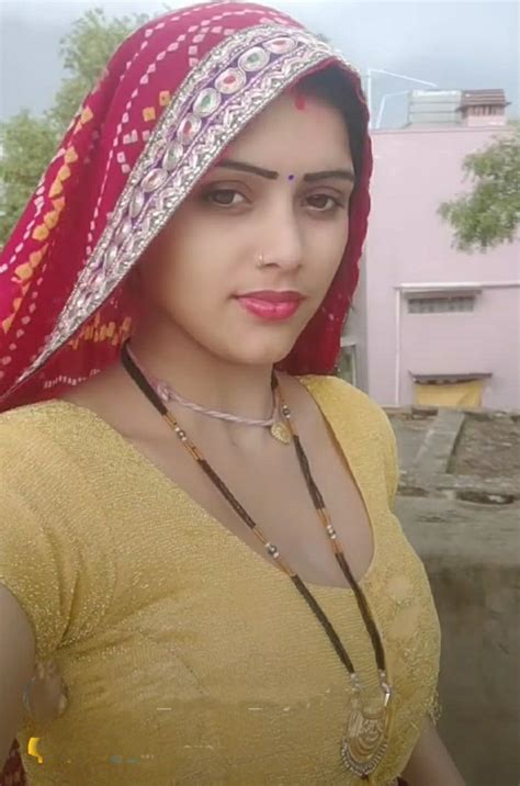 desi girlfriend xvideos|'indian girlfriend' Search .